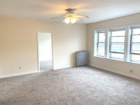 1318-20 Van Buren - Photo 1 of 1