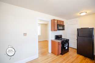 Studio Apts on Cermak! 5017 - Photo 1 of 1