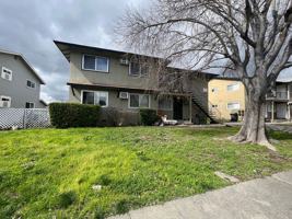 featured image of 1943 Bristol Ln
