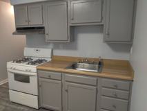 4709 Corday Way - Photo 1 of 1