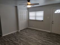 4709 Corday Way - Photo 1 of 1