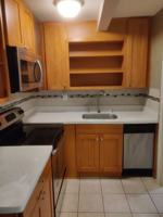 featured image of 3304 Nassau St