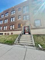 1805 E Park Pl. - Photo 1 of 1