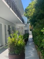 903- Sapphire Apartments - Photo 1 of 1