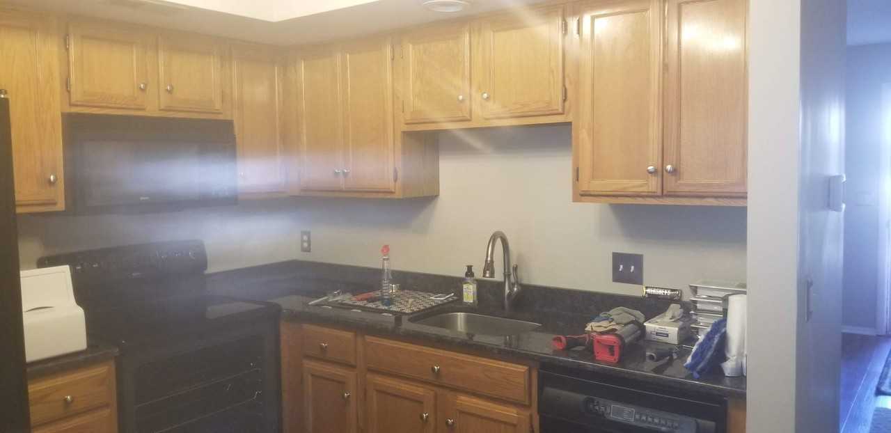 178 Lake Arrowhead Cir - Photo 3 of 14