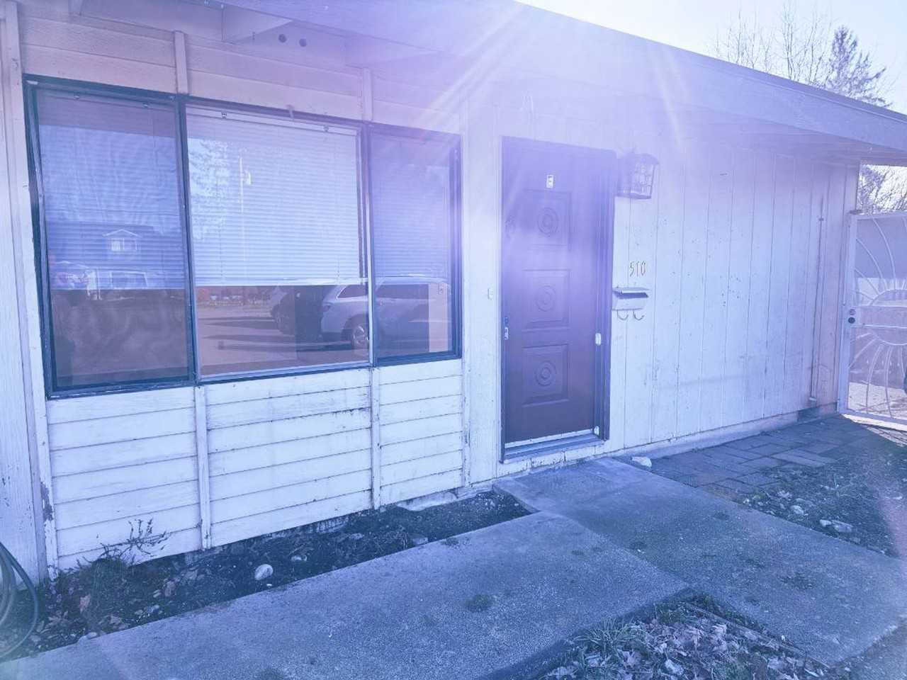 510 3D Rentals, LLC Apartments 510 3rd St, Sultan, WA 98294 Zumper