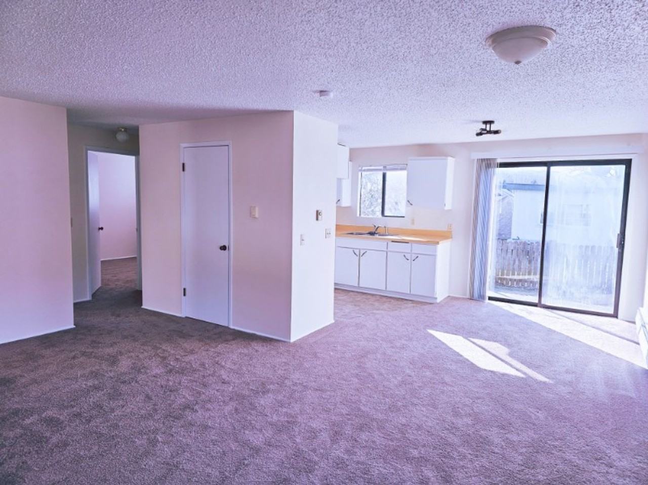 510 - 3D Rentals, LLC - Photo 2 of 9