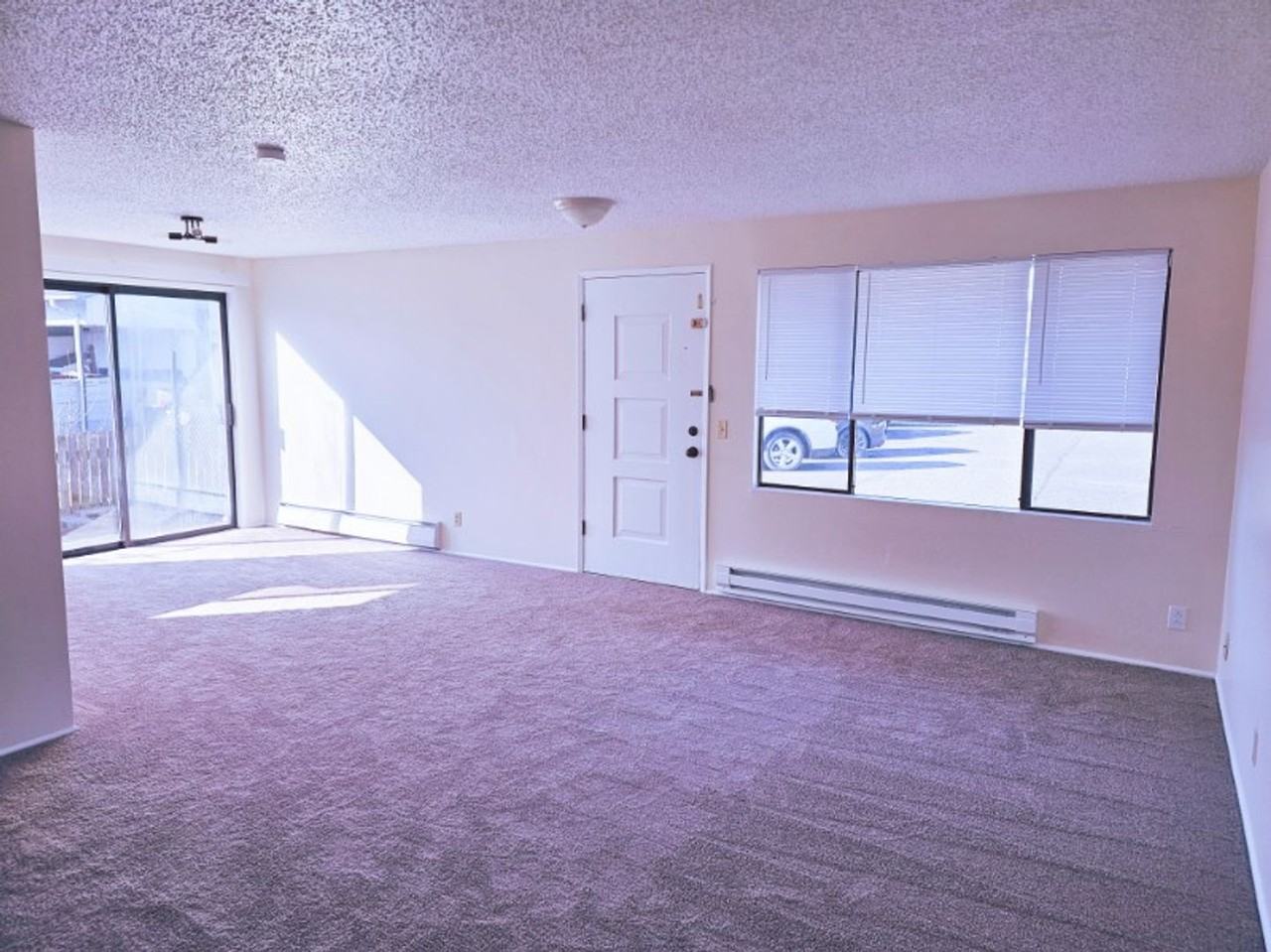 510 - 3D Rentals, LLC - Photo 3 of 9