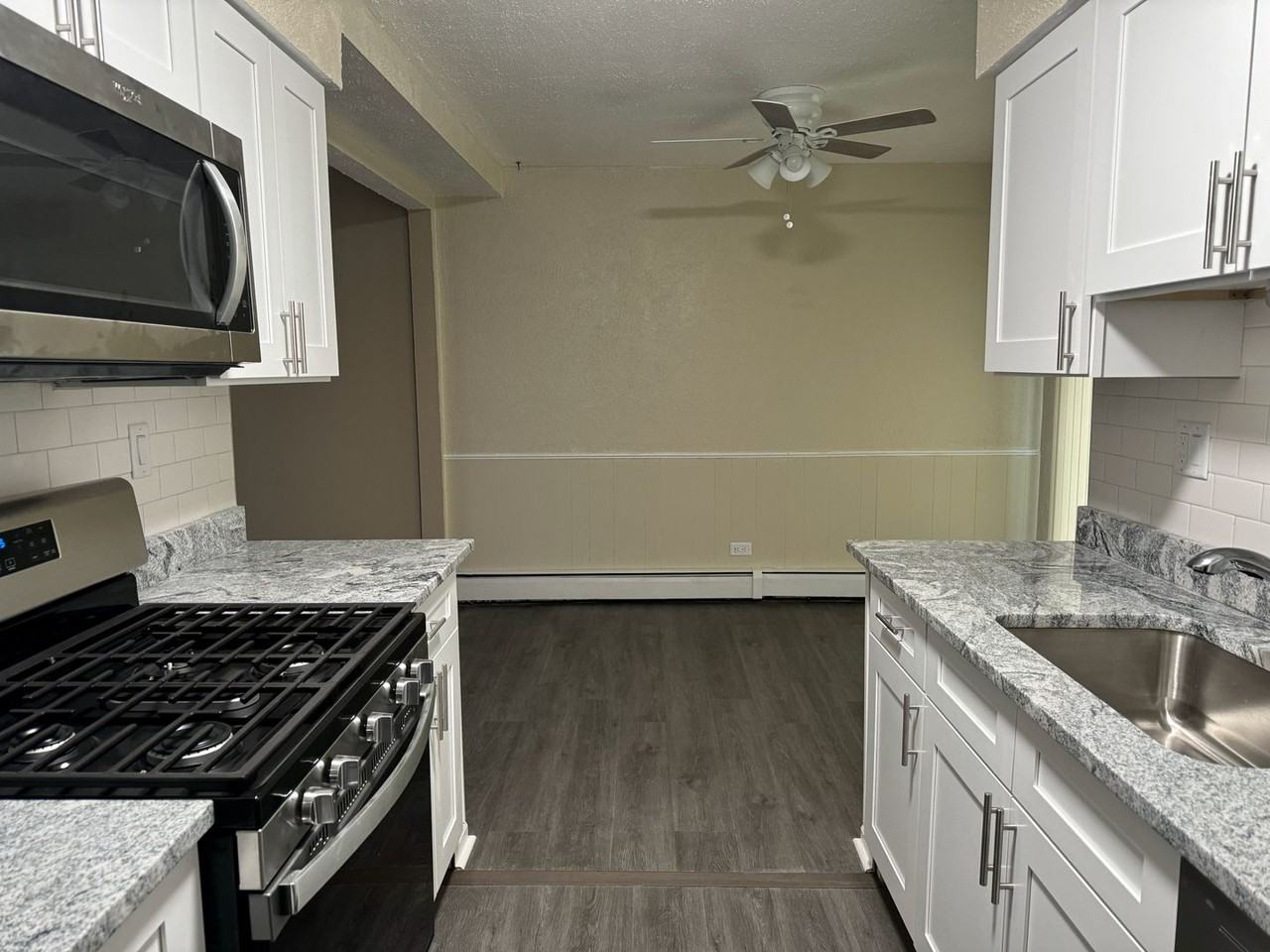 310 Duane Apartments - Photo 2 of 23