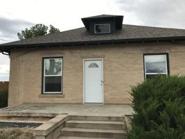 featured image of 33772 State Highway 257