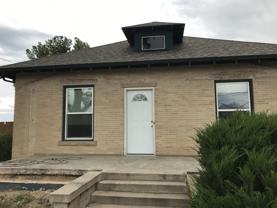 33772 State Highway 257 - Photo 1 of 1