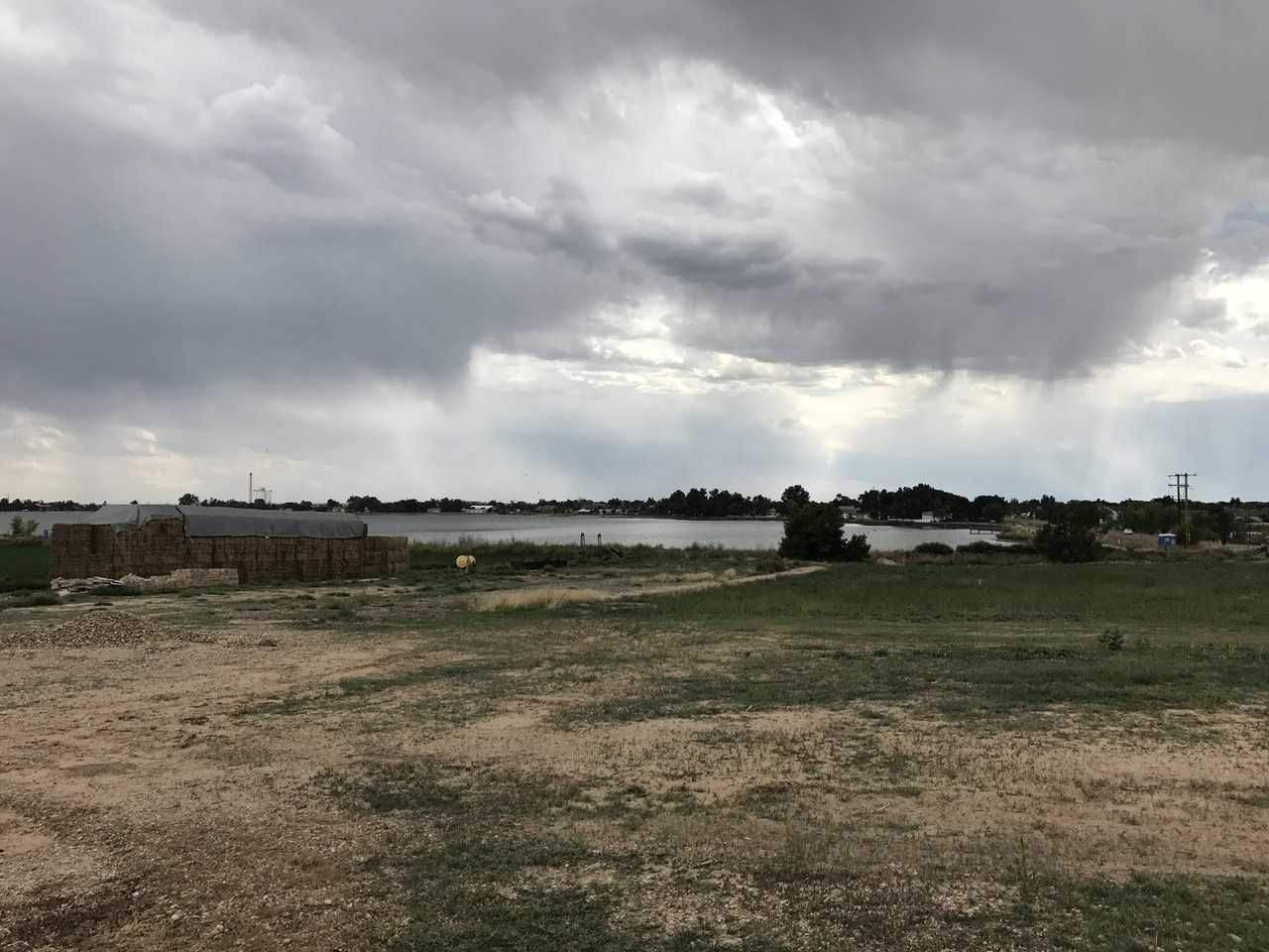 33772 State Highway 257 - Photo 2 of 15