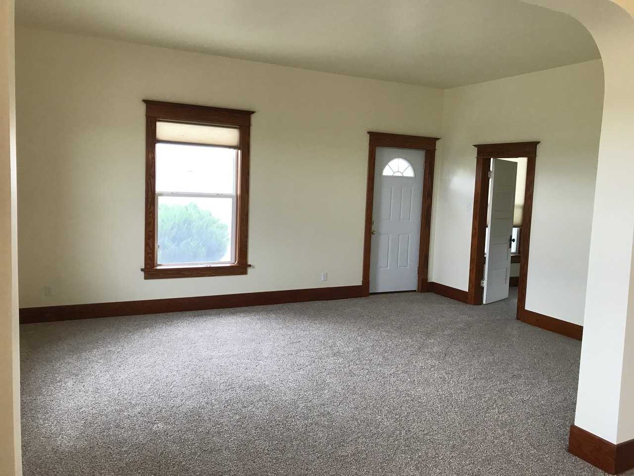 33772 State Highway 257 - Photo 3 of 15