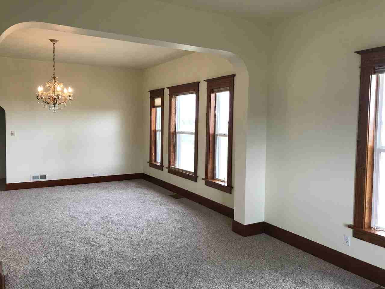 33772 State Highway 257 - Photo 4 of 15