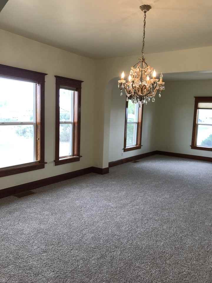 33772 State Highway 257 - Photo 5 of 15