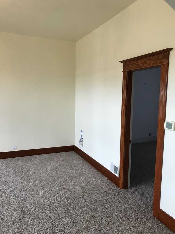 33772 State Highway 257 - Photo 6 of 15