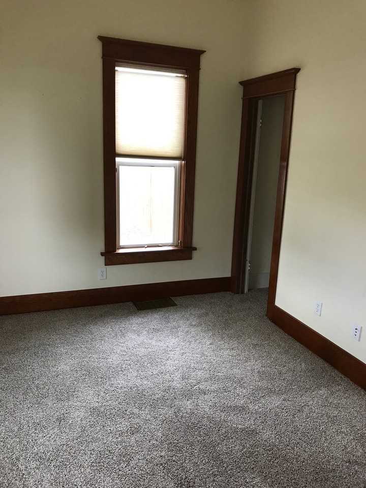 33772 State Highway 257 - Photo 7 of 15