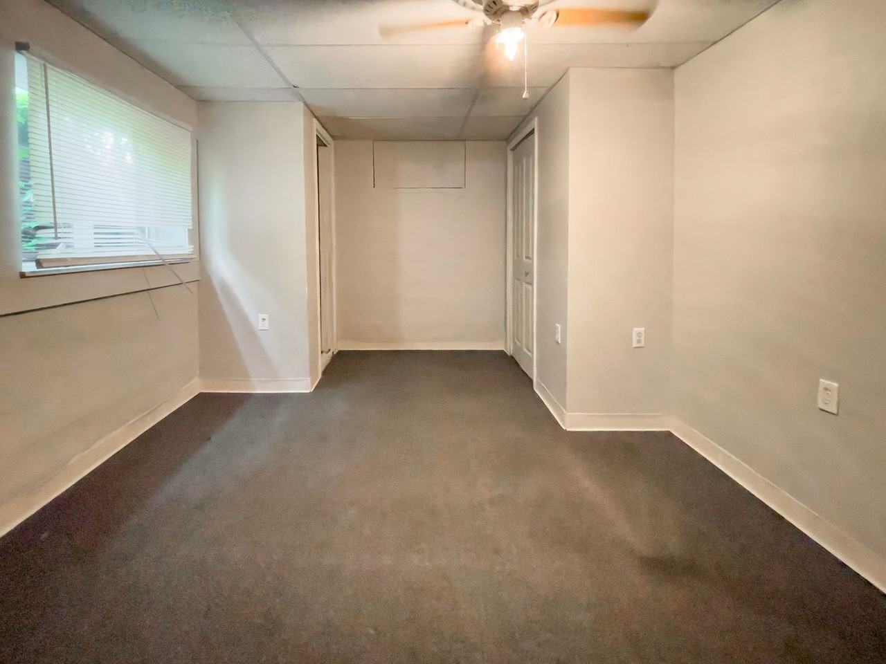 301 N Tillotson Ave - Photo 3 of 36