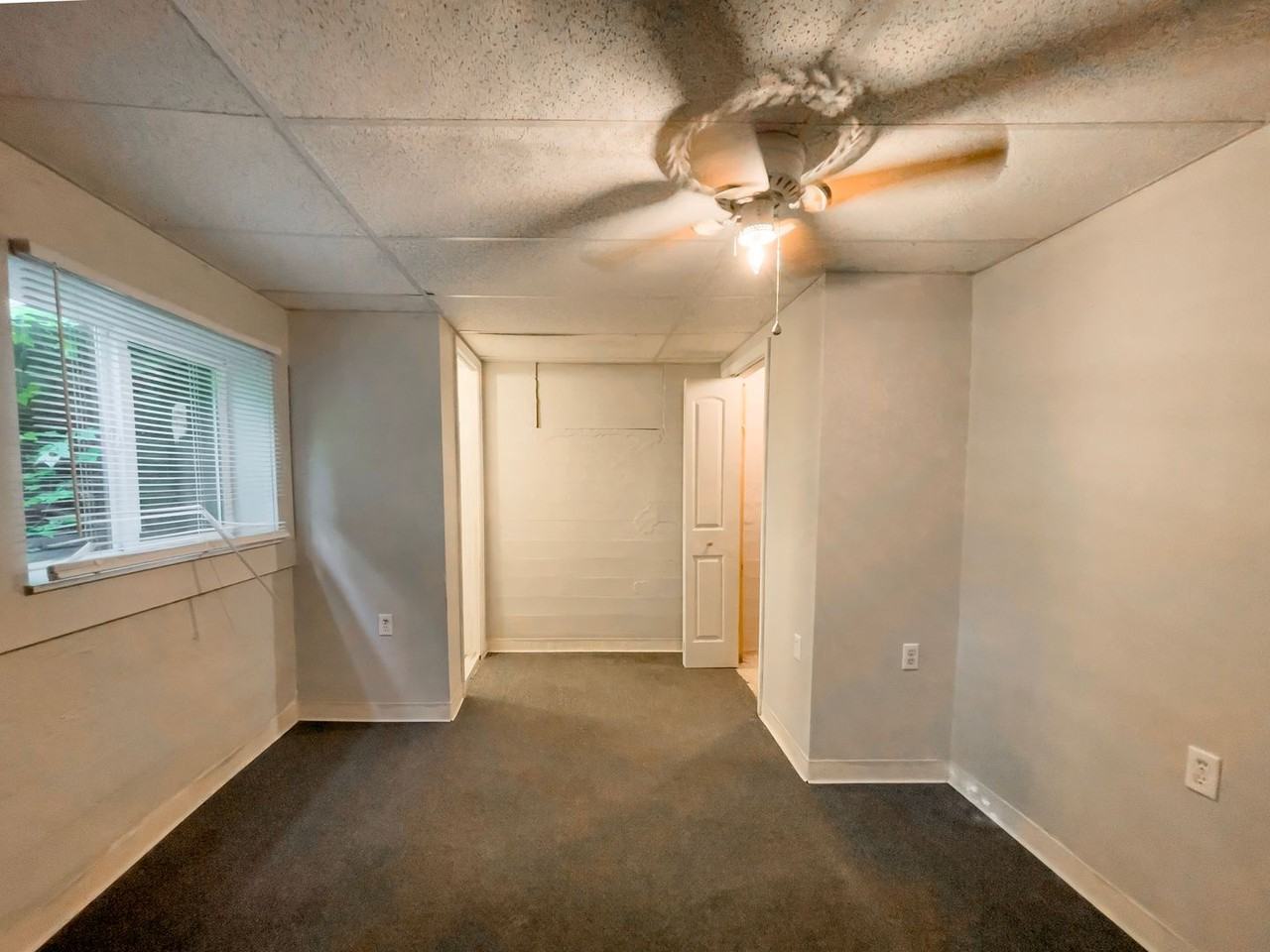 301 N Tillotson Ave - Photo 5 of 36