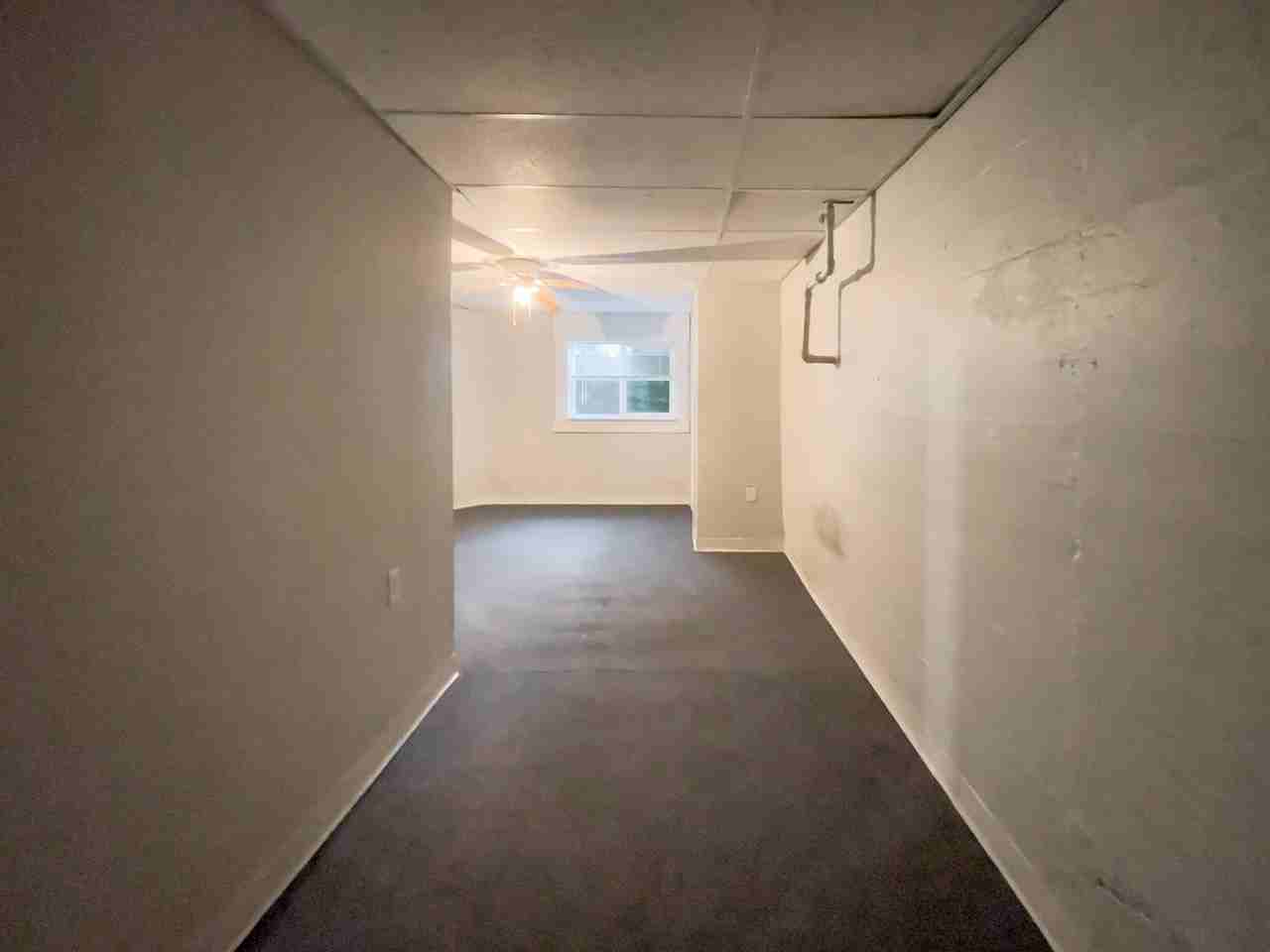301 N Tillotson Ave - Photo 7 of 36
