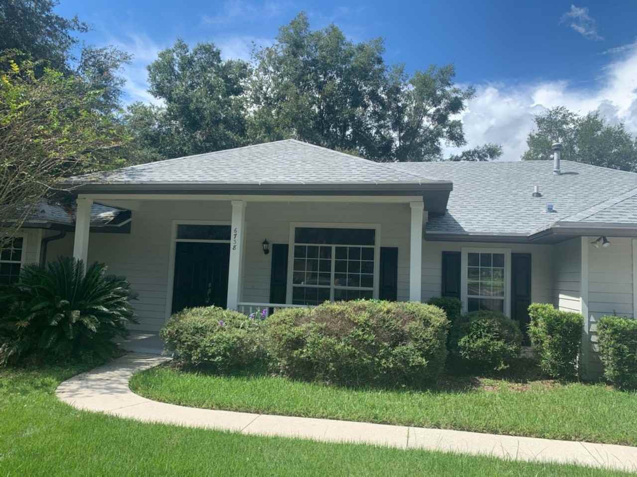 6738 Sw 81st St - Photo 2 of 17