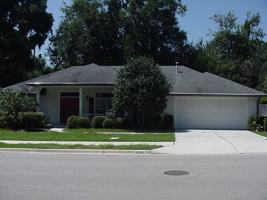 featured image of 6738 Sw 81st St