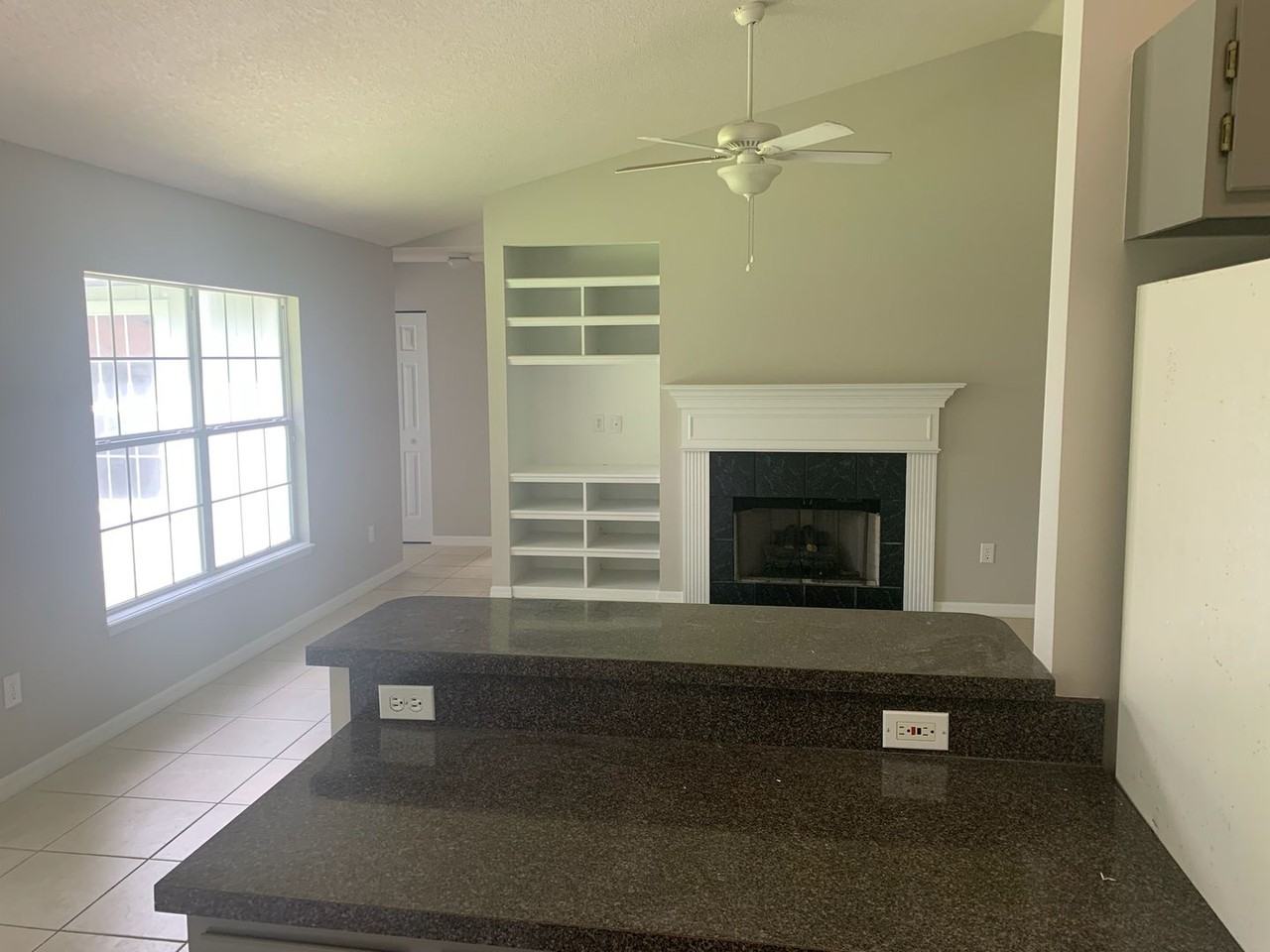 6738 Sw 81st St - Photo 5 of 17