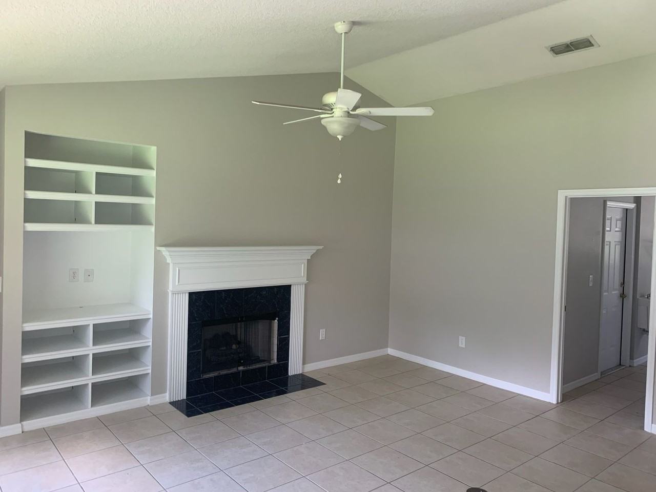 6738 Sw 81st St - Photo 6 of 17