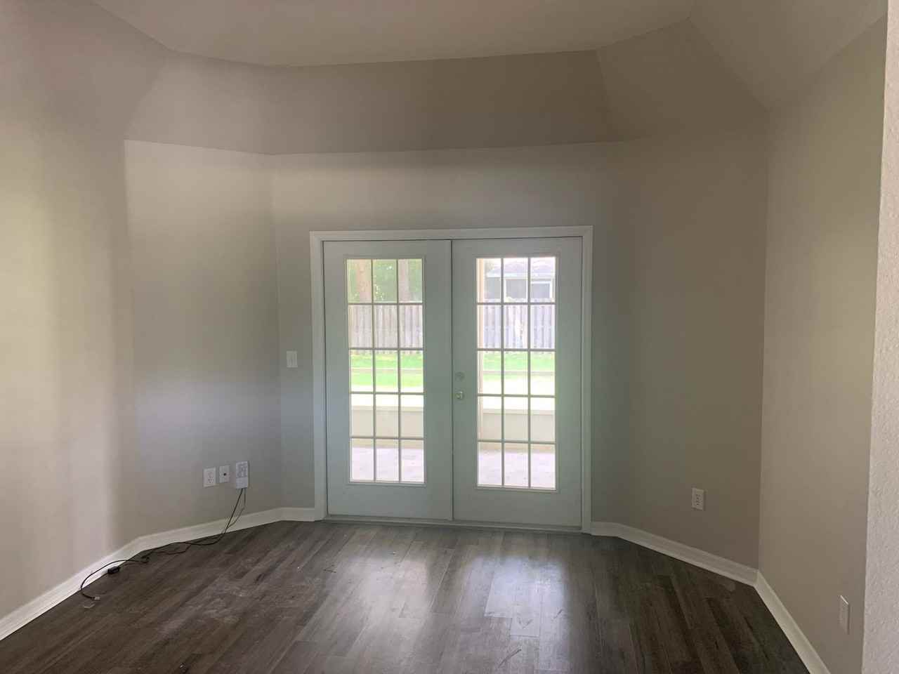 6738 Sw 81st St - Photo 7 of 17