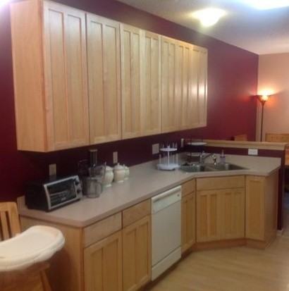 17214 Embers Ave - Photo 2 of 13
