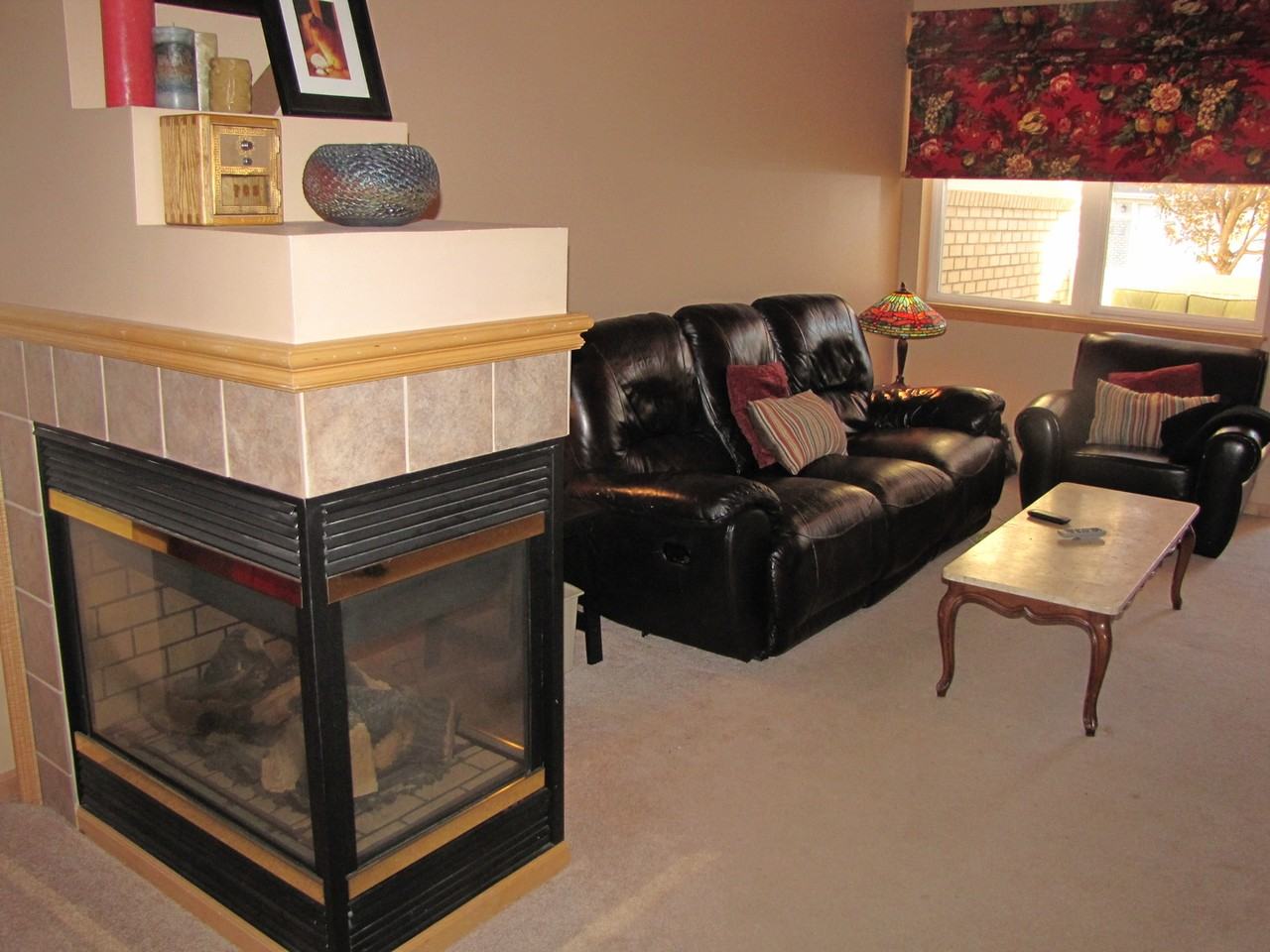 17214 Embers Ave - Photo 3 of 13