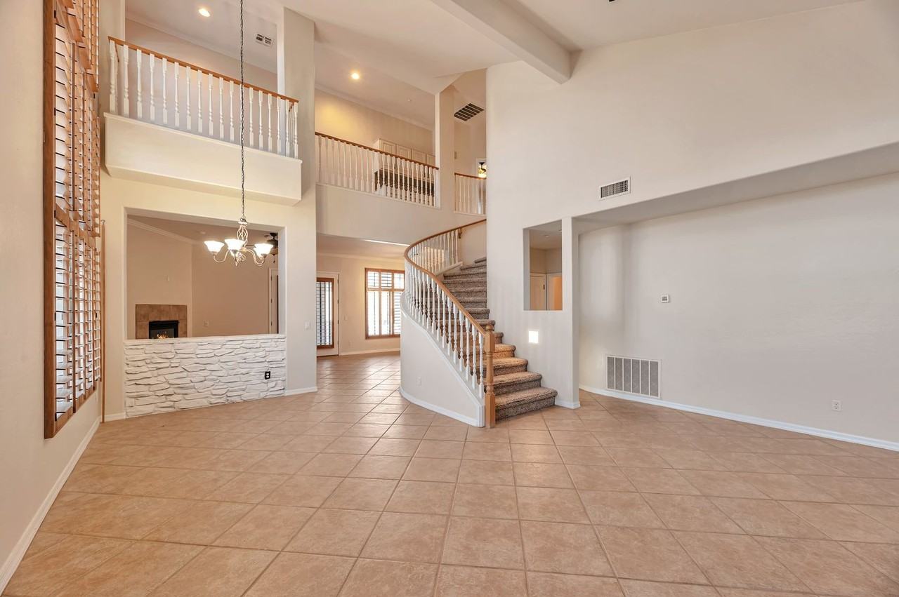 14278 E Estrella Ave - Photo 2 of 30