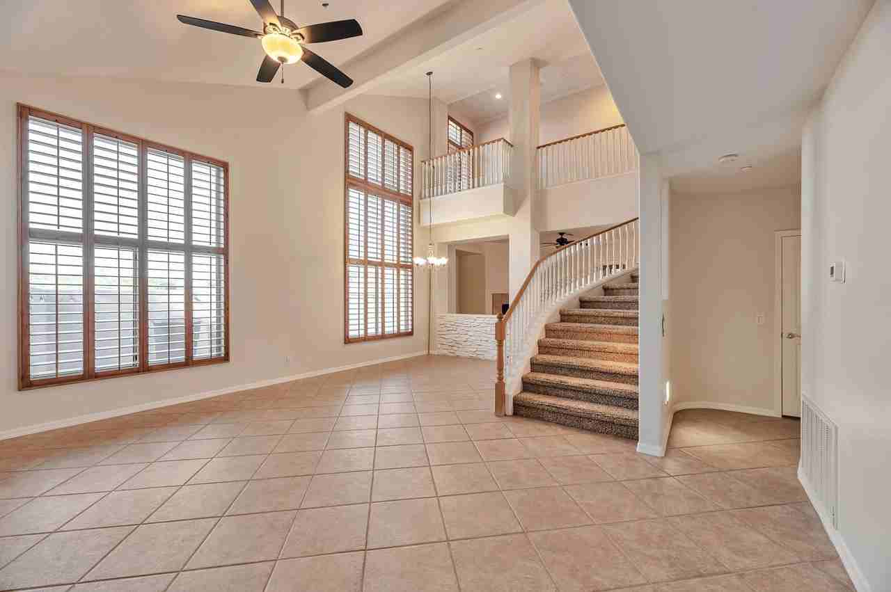 14278 E Estrella Ave - Photo 4 of 30