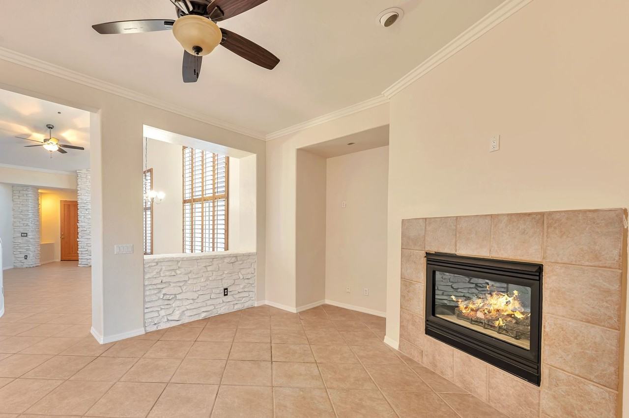 14278 E Estrella Ave - Photo 5 of 30