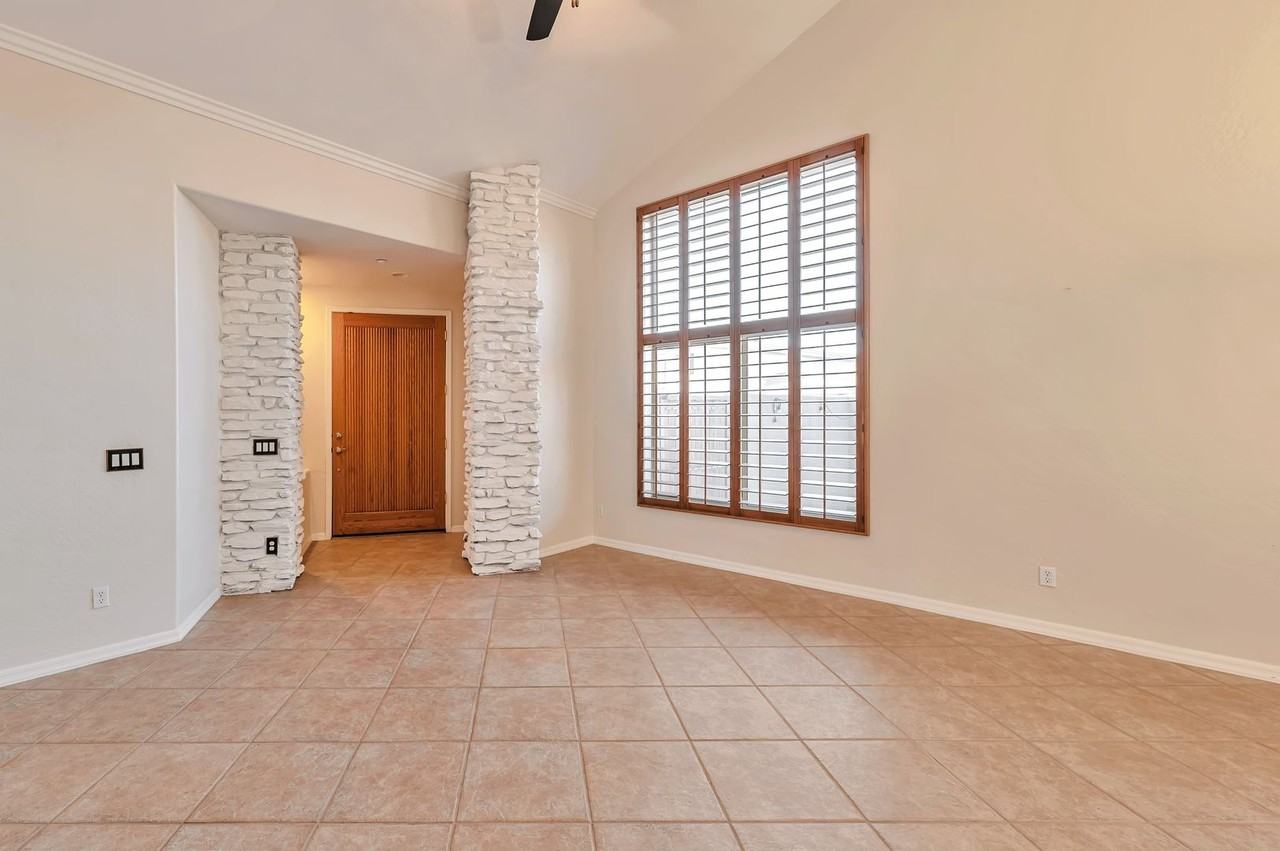 14278 E Estrella Ave - Photo 6 of 30