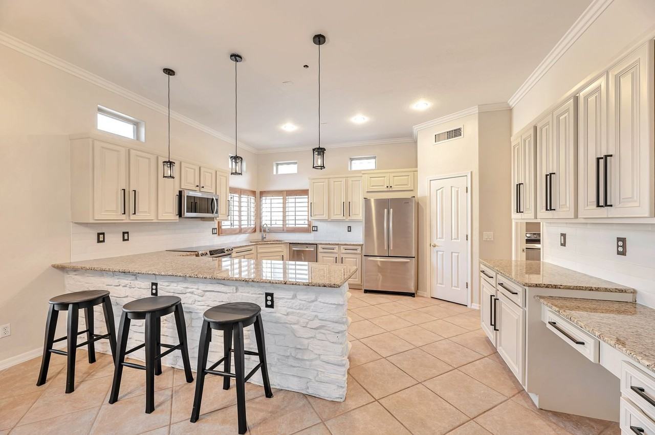 14278 E Estrella Ave - Photo 7 of 30