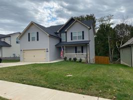 featured image of 1847 Rains Rd