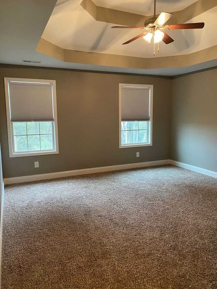 1847 Rains Rd - Photo 5 of 21