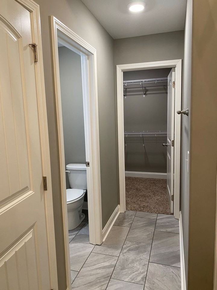 1847 Rains Rd - Photo 6 of 21