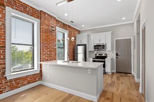 1200 Allen - Photo 1 of 1