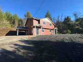 featured image of 400 Nw 7th Ave