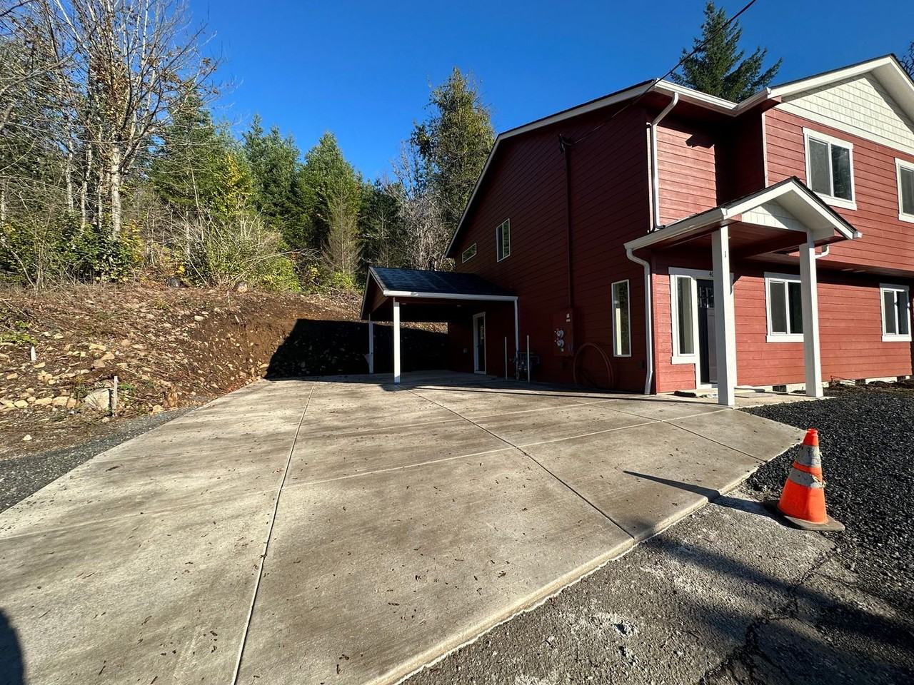 400 Nw 7th Ave - Photo 2 of 16