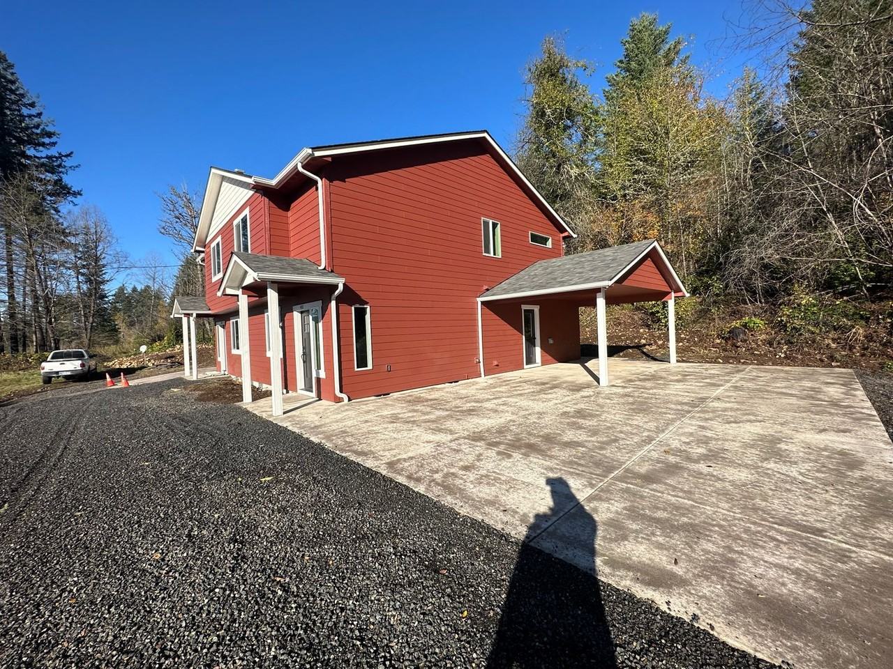 400 Nw 7th Ave - Photo 3 of 16