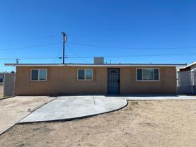 1416 Sage Dr - Photo 1 of 1