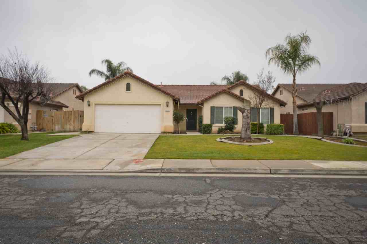 11121 Rancho Cordova St - Photo 2 of 31