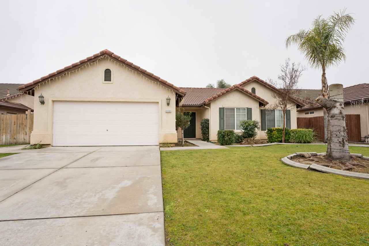 11121 Rancho Cordova St - Photo 3 of 31