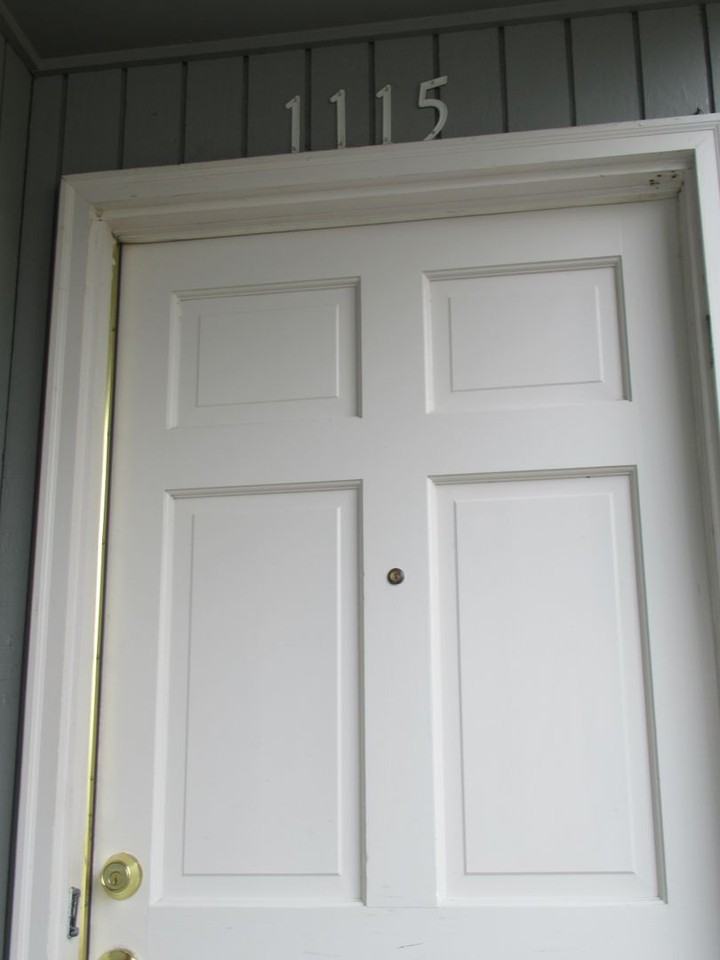 1115 Waller St Se - Photo 5 of 16