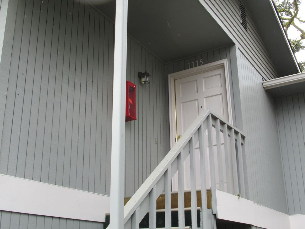 1115 Waller St Se - Photo 7 of 16