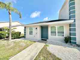 featured image of 5270 16th Pl Sw