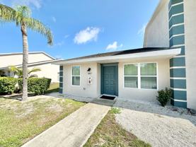 PIKUS (Villas on 16th - Photo 1 of 1